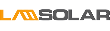 LA Solar