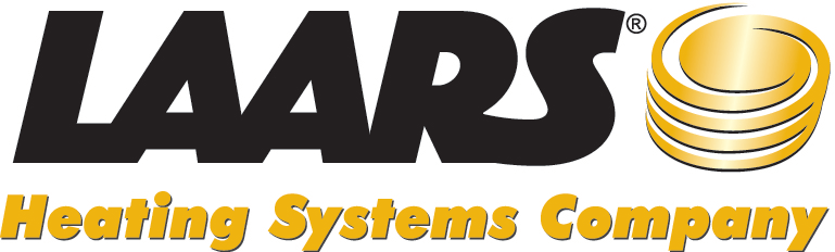LAARS Heating Systems Co.