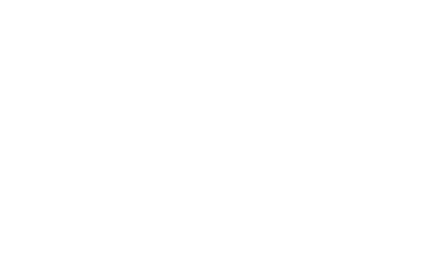 Lab Essentials, Inc.