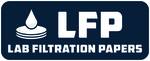 Lab Filtration Papers