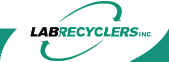 Lab Recyclers, Inc.