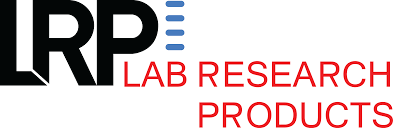 Lab Research Products