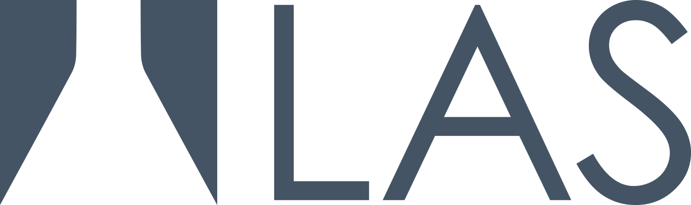 LabAire Systems