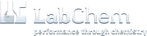 LabChem.