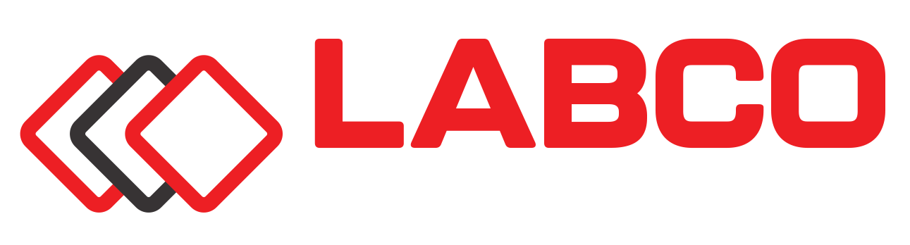 Labco of Palmyra, New York, Inc.