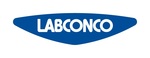 Labconco Corp.