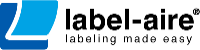 Label-Aire, Inc.
