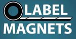 Label Magnets LLC