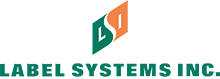 Label Systems, Inc.