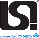 Labeling Systems