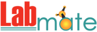 Labmate