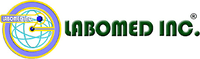 Labomed