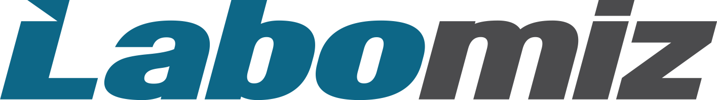 Labomiz Scientific Ltd.