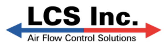 Laboratory Control Systems, Inc.