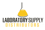Laboratory Supply Distributors