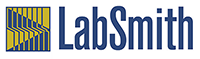 LabSmith