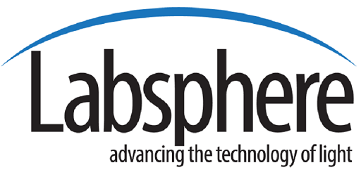 Labsphere, Inc.