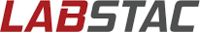 Labstac LLC