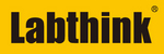 Labthink International, Inc.