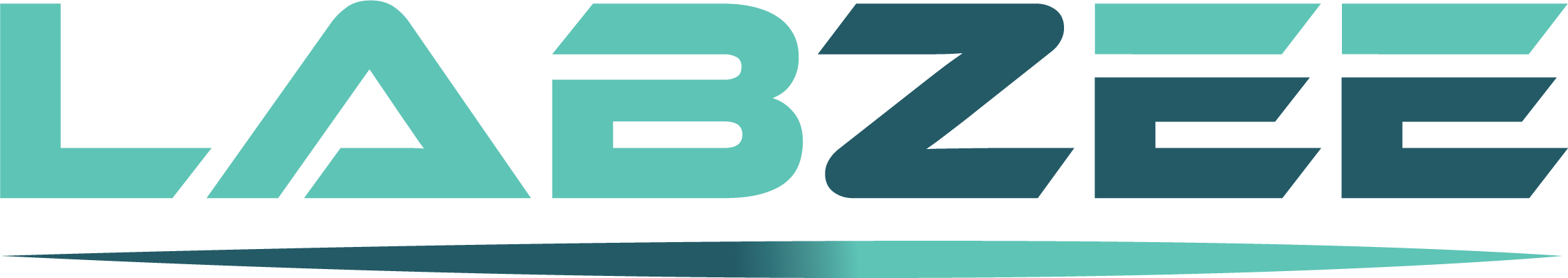 Labzee Scientific