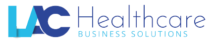 LAC Healthcare Solutions