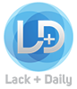 Lack & Daily