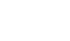 Lacks Enterprises