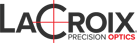 LaCroix Precision Optics