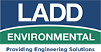 Ladd Environmental Consultants, Inc.