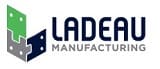 LaDeau Manufacturing Corporation