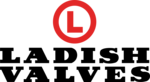 Ladish Valves