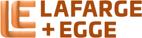 LaFarge & Egge, Inc.