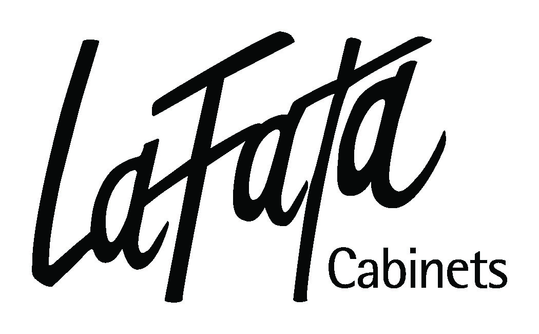 LaFata Cabinets