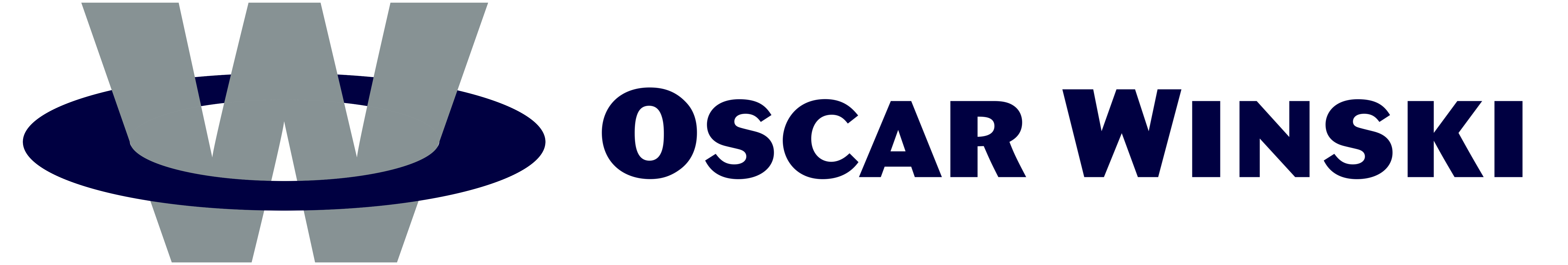 Lafayette Steel & Aluminum