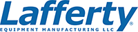 Lafferty Equipment Manufacturing
