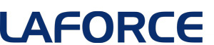 LaForce, Inc.