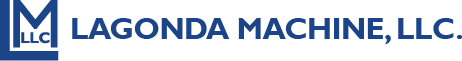 Lagonda Machine, Inc.
