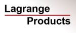 LaGrange Products, Inc.