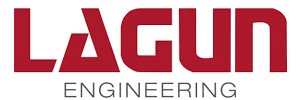 Lagun Engineering