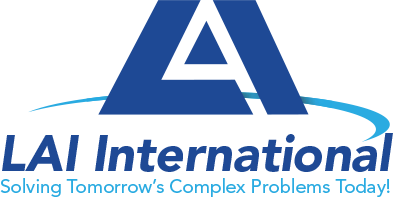 LAI Southwest, Div. of LAI International, Inc.