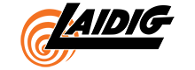 Laidig