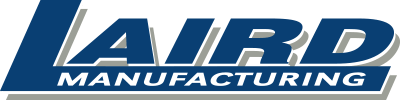 Laird Manufacturing