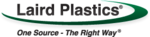 Laird Plastics