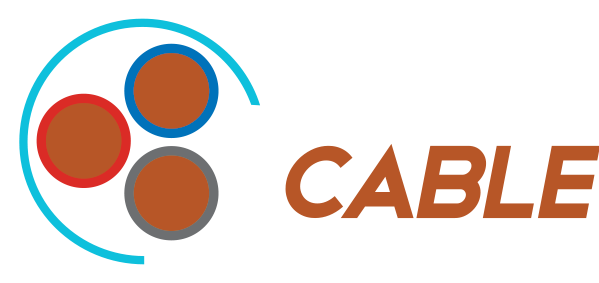 LAKE CABLE, LLC