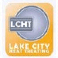 Lake City Heat Treating Corp.