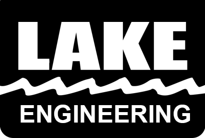 Lake Engineering, Inc.