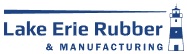 Lake Erie Rubber & Manufacturing