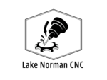 Lake Norman CNC