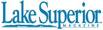 Lake Superior