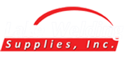 Lake Welding Supplies, Inc.